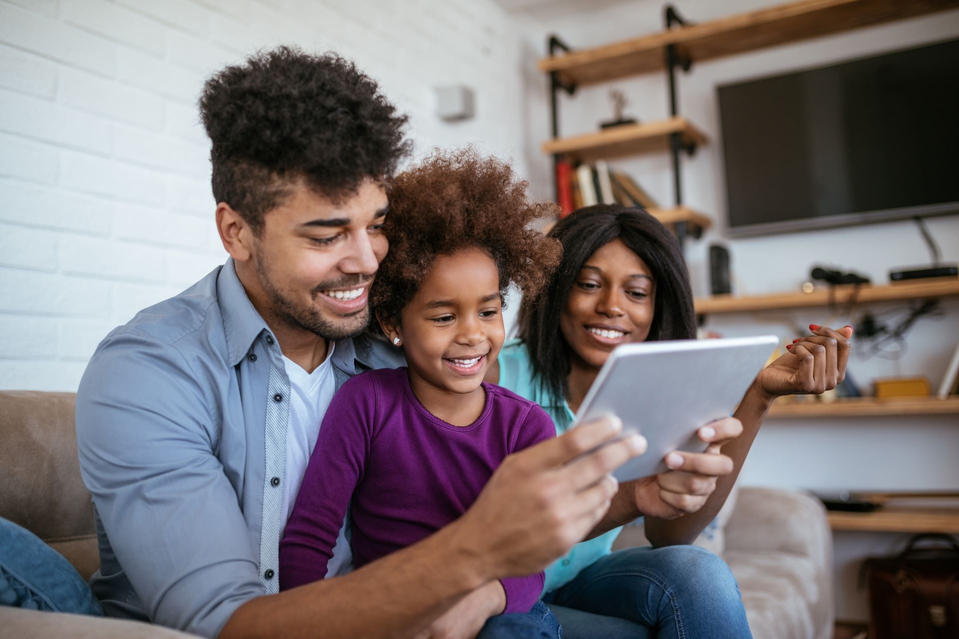 Five Ways to Make More Informed Health Care Decisions During Open Enrollment