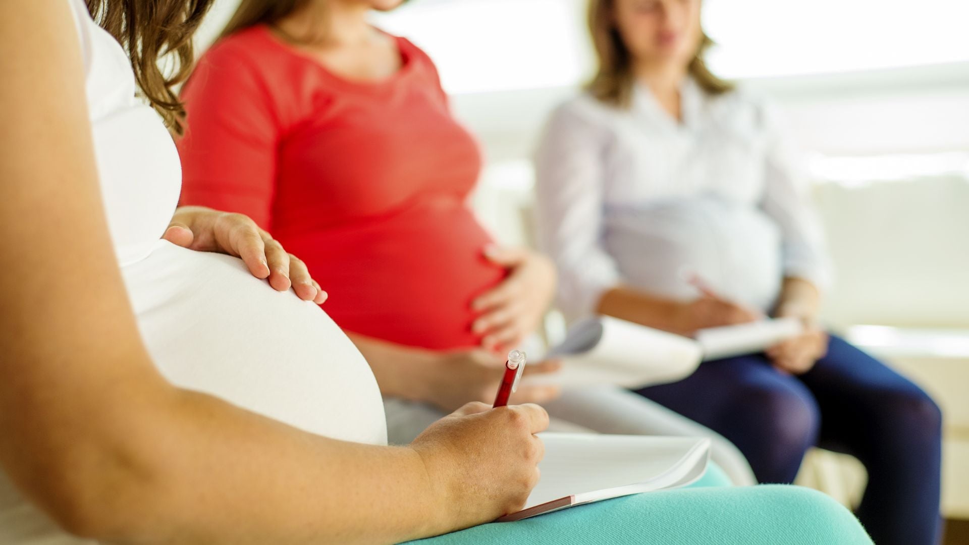 Parent-care basics