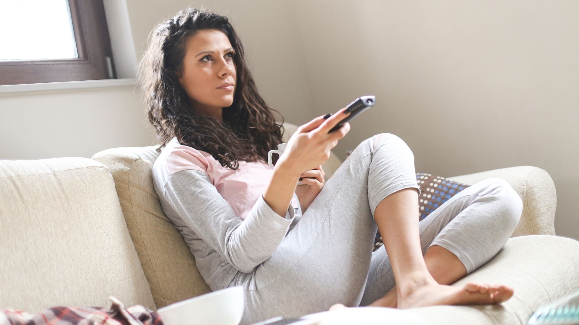 Netflix for new parents