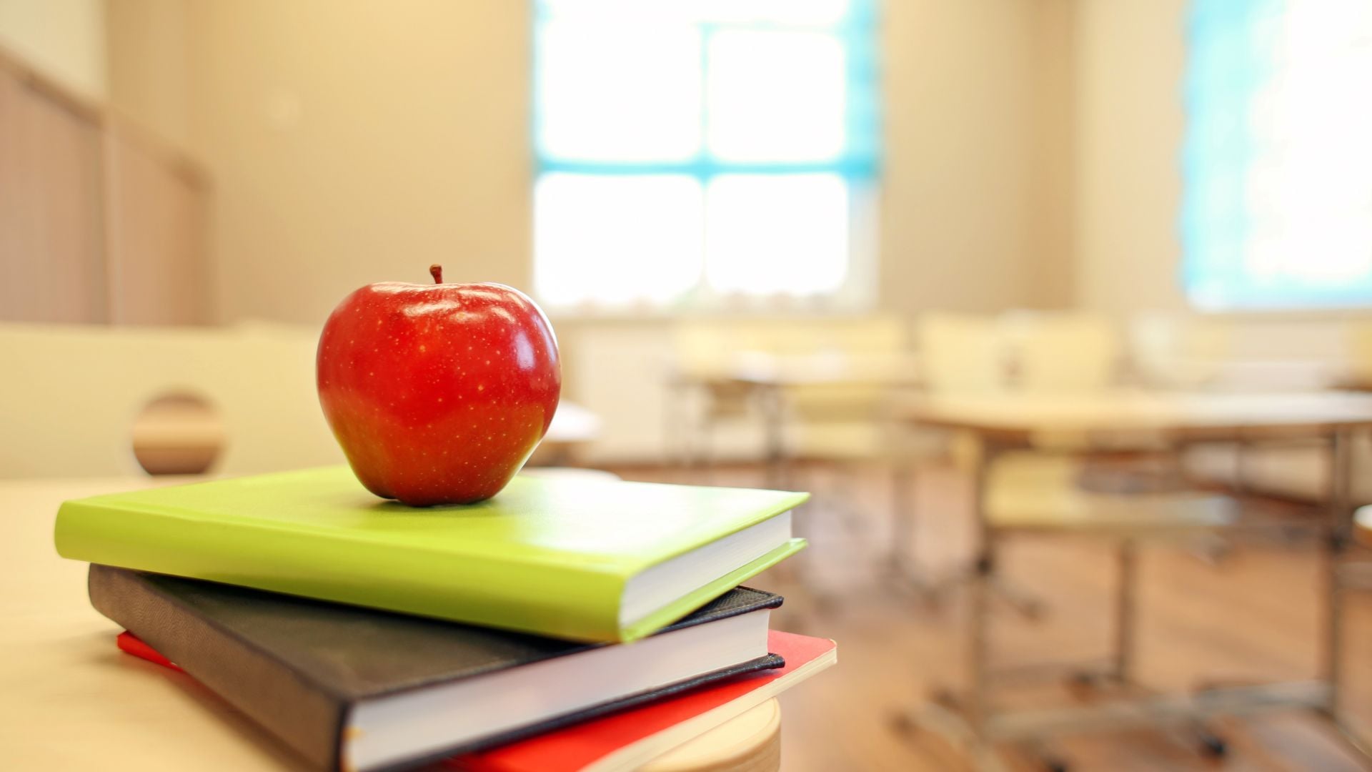 A guide to teacher gifting