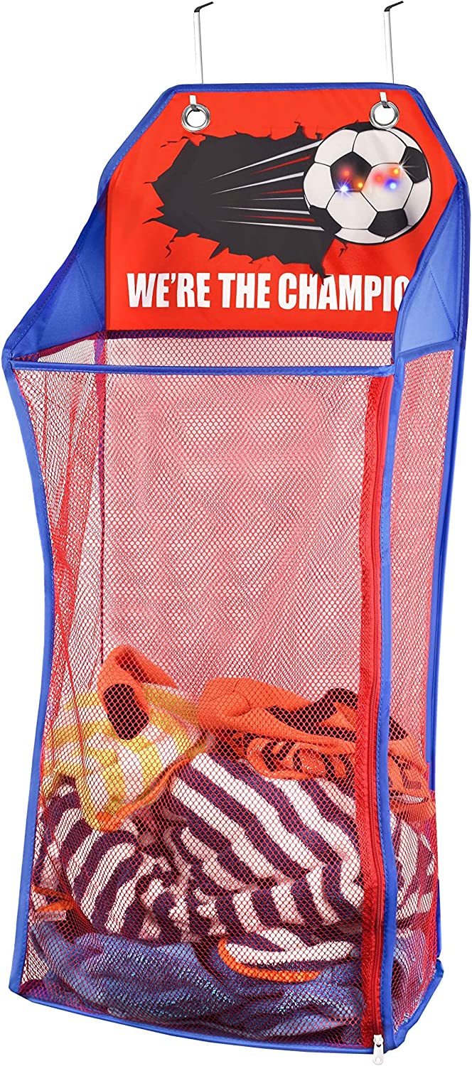 Laundry catcher
