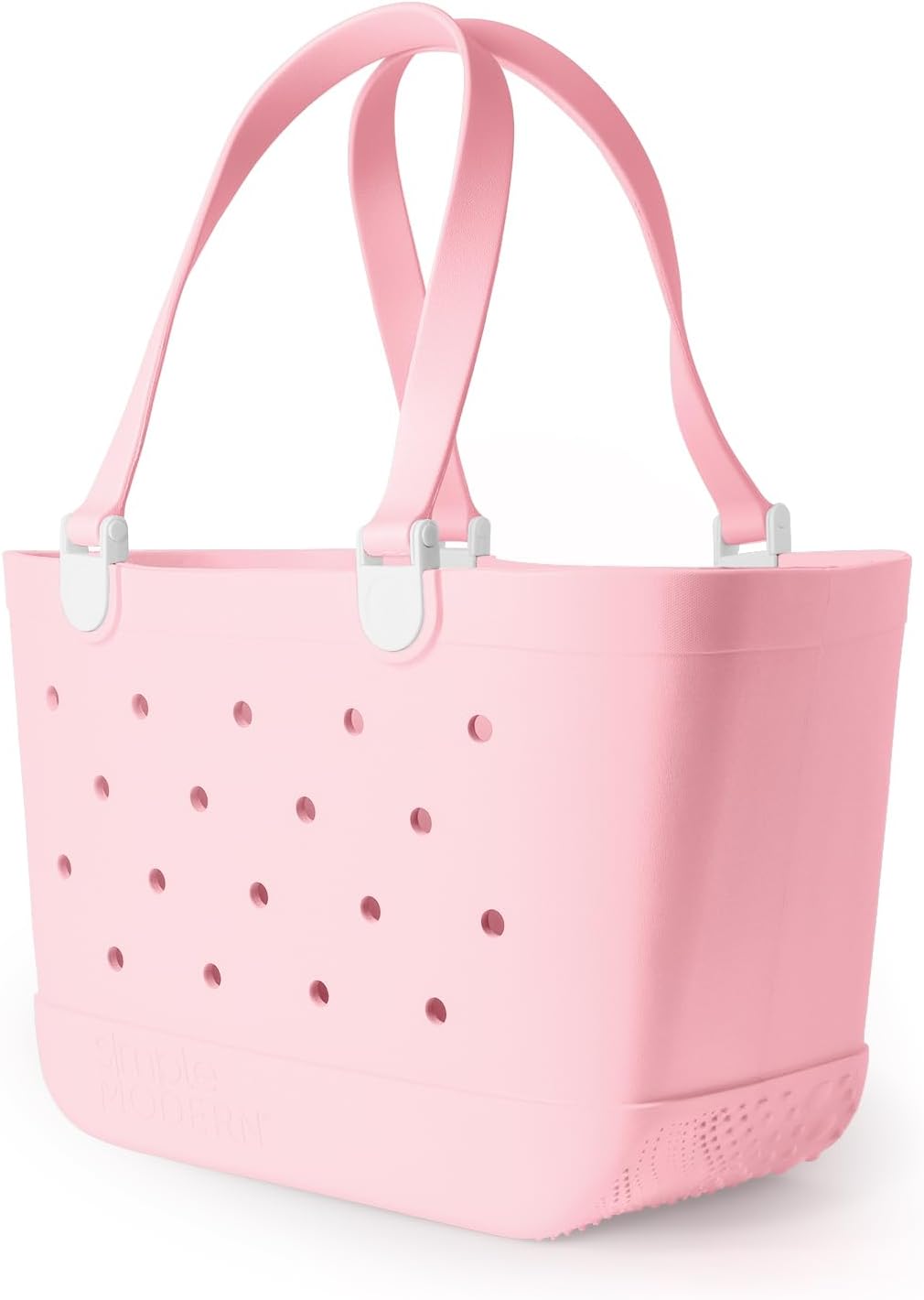 Beach tote