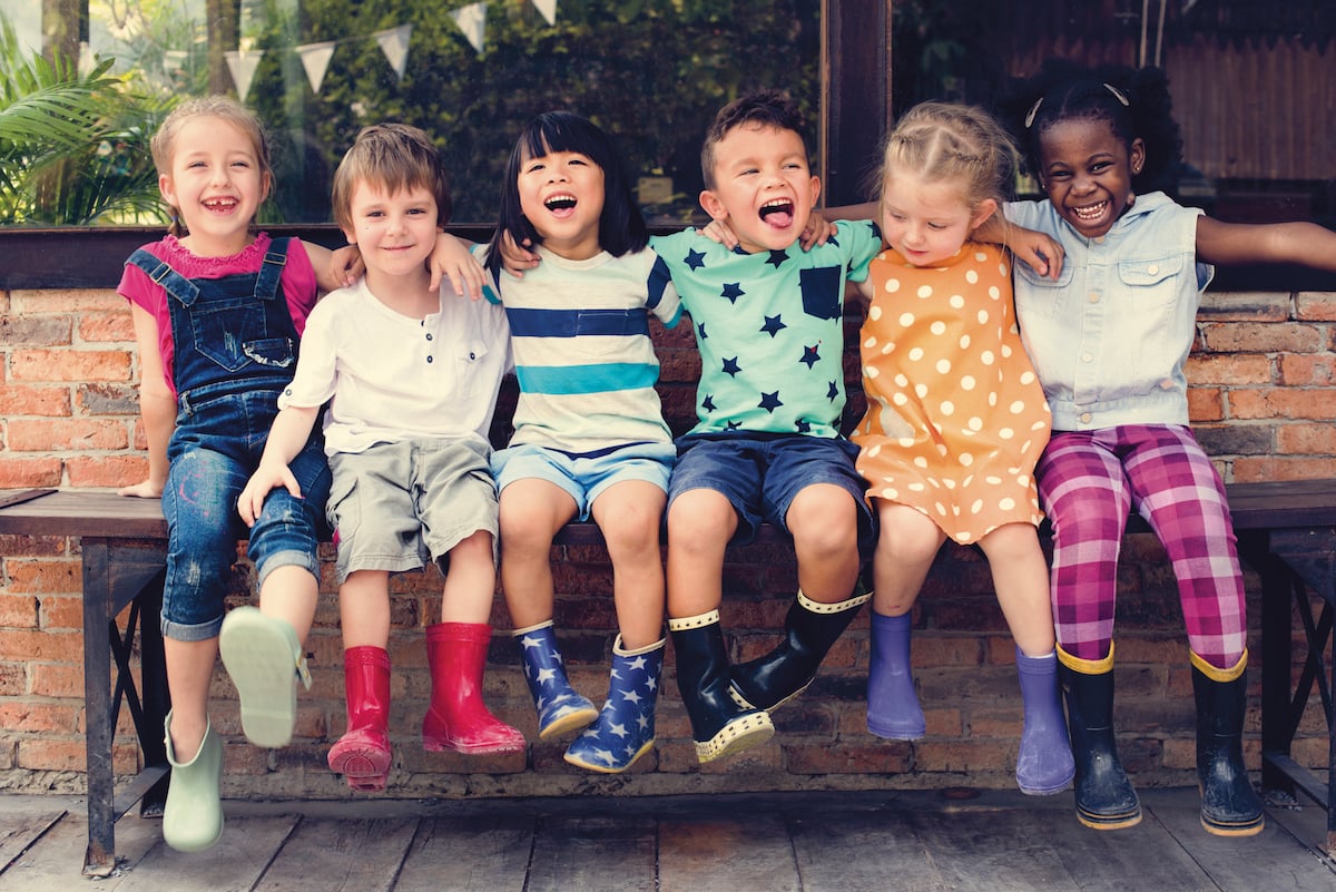 On being ‘woke’ A local teacher faces her own whiteness in exploring equity.