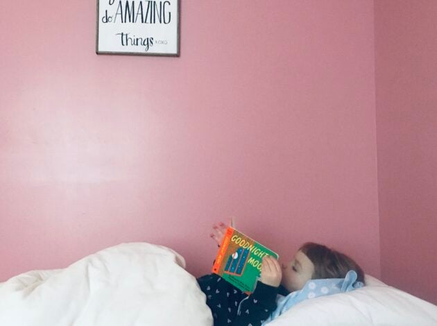 Bookworms