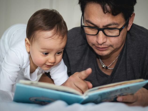 Father’s Day Gift Guide