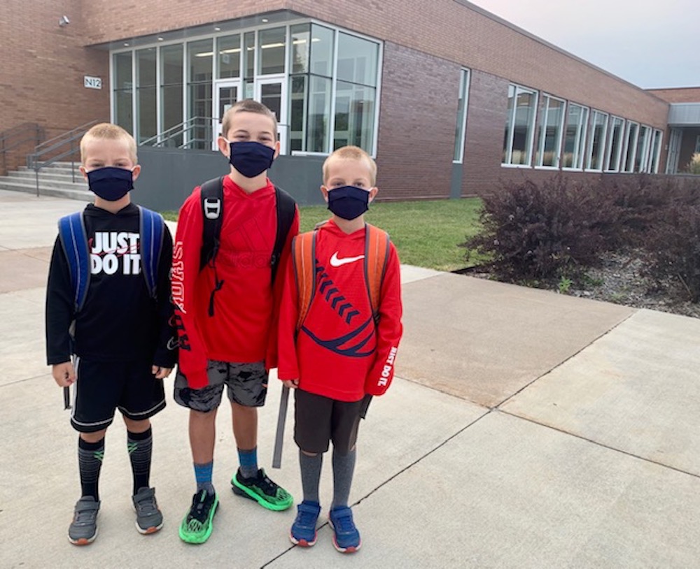 Carter-Graham-Chase-Erin-Rivard