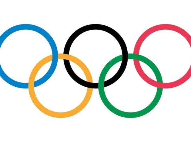 From Minnesota to Tokyo, meet our hometown Olympic athletes