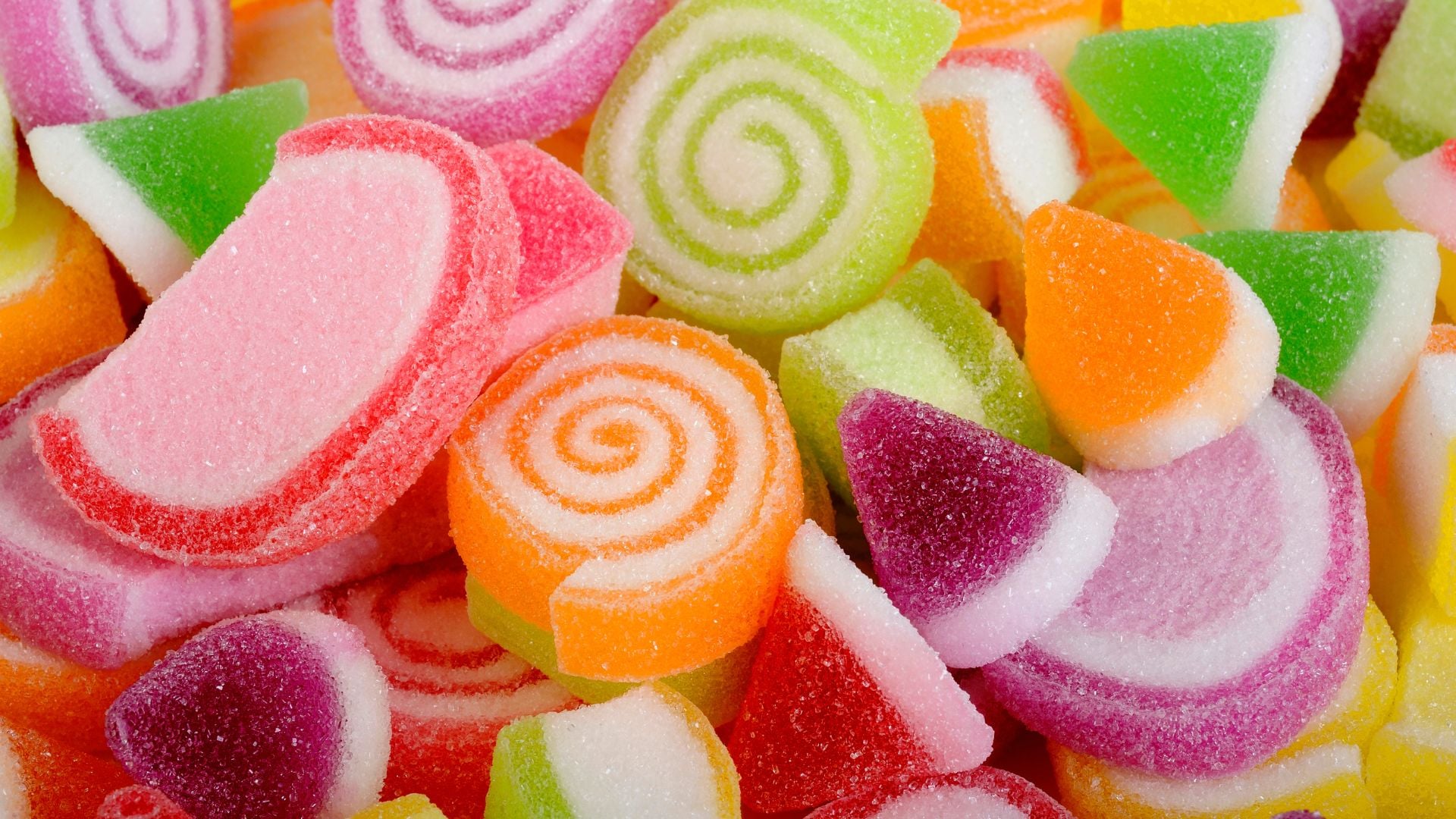 Ask the pediatrician: What happens if my child accidentally eats THC edibles?