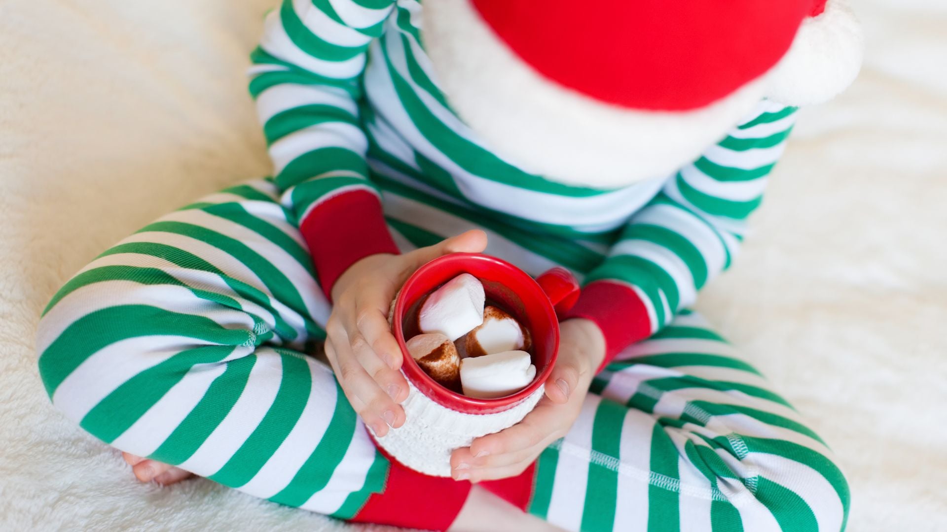 Our Favorite Family Tradition: Kindness Countdown