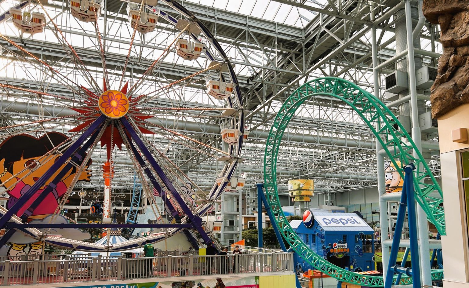 Spring Break Minnesota 10 Must Visit spots for a fun Twin Cities spring break! | Minnesota Parent