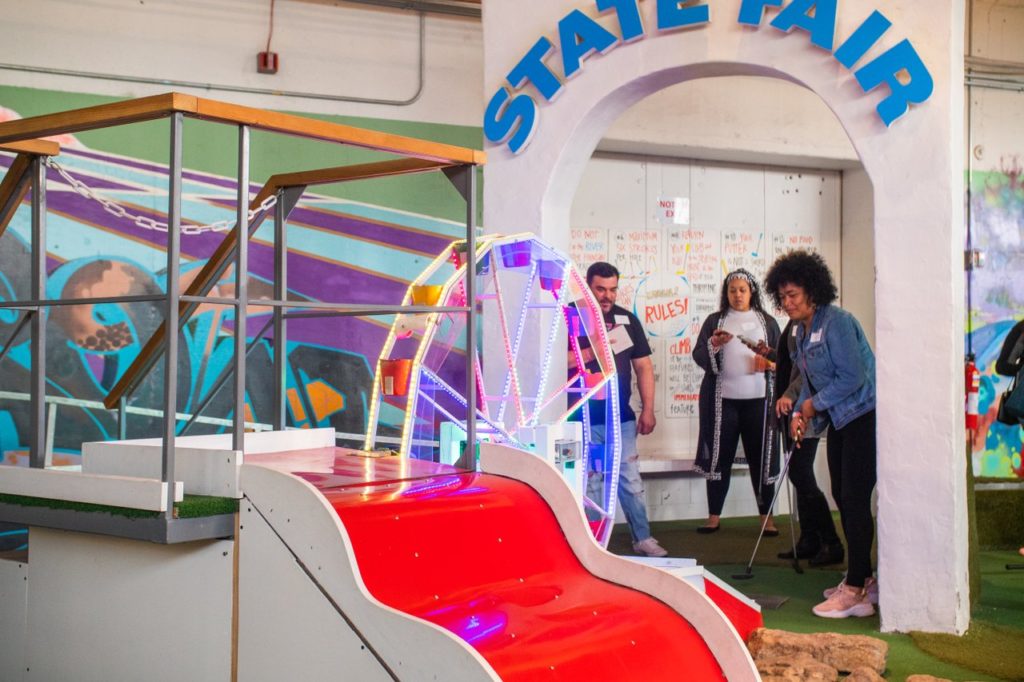 Spring Break Minnesota 10 Must Visit spots for a fun Twin Cities spring break! | Minnesota Parent