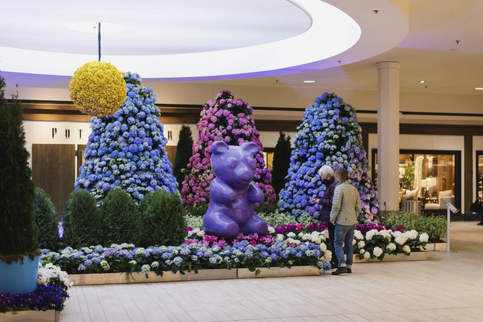 Spring Break Minnesota 10 Must Visit spots for a fun Twin Cities spring break! | Minnesota Parent