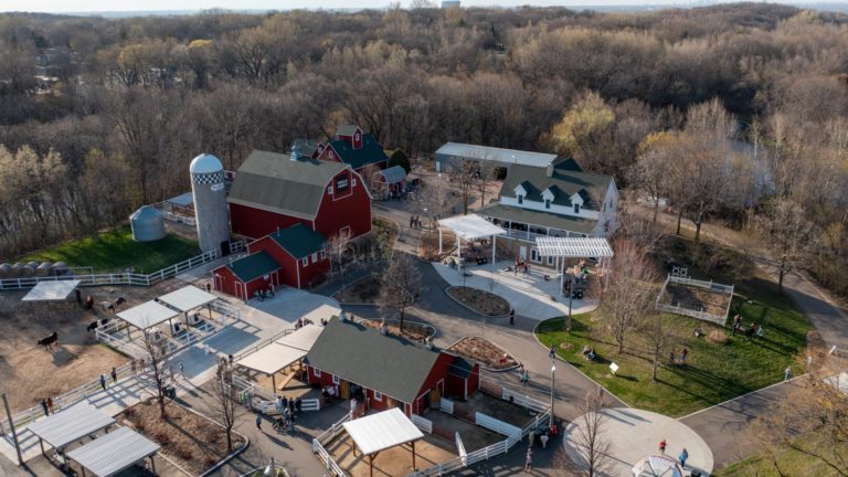 Spring Break Minnesota 10 Must Visit spots for a fun Twin Cities spring break! | Minnesota Parent