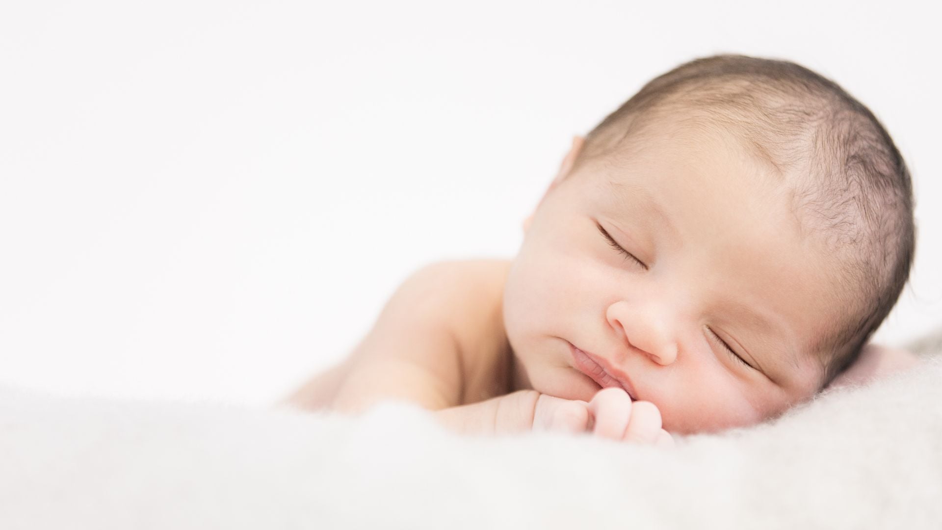 Minnesota’s top baby names of 2022