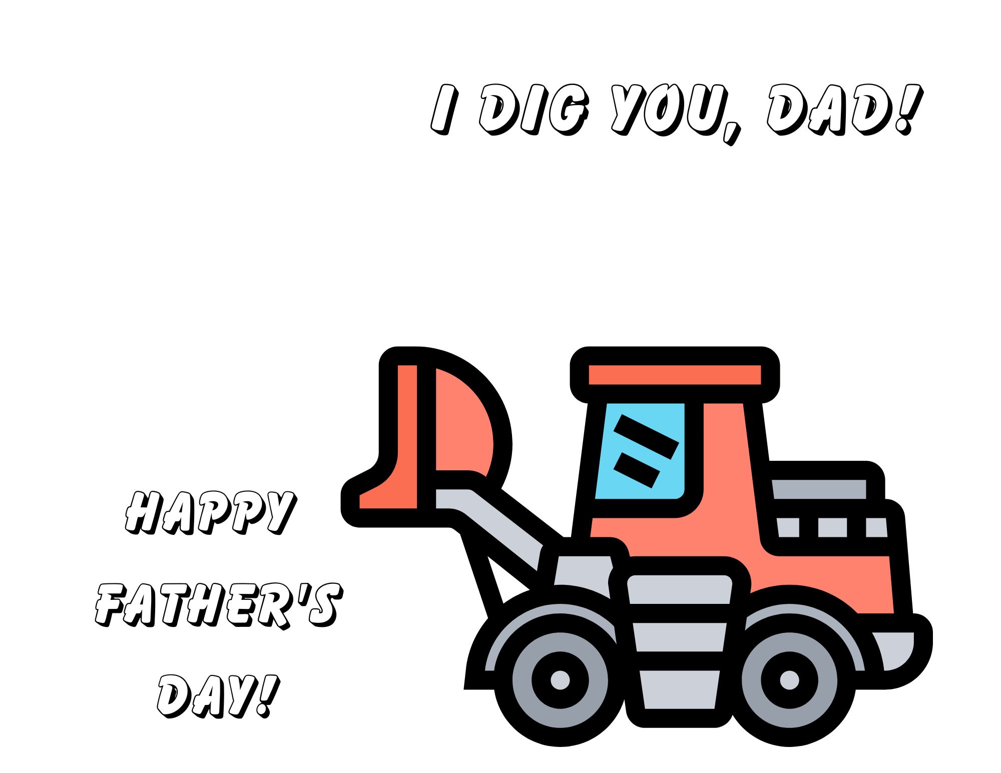 Happy Father s Day Activity And Coloring Sheets For Dad Minnesota Parent