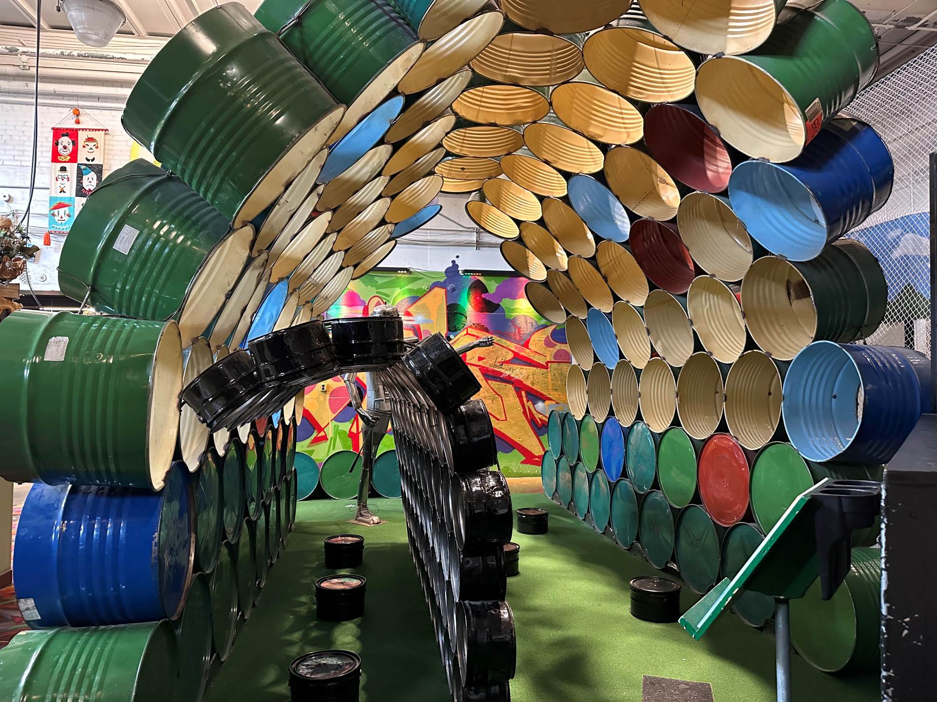 Discover Summer Adventures in Minnesota