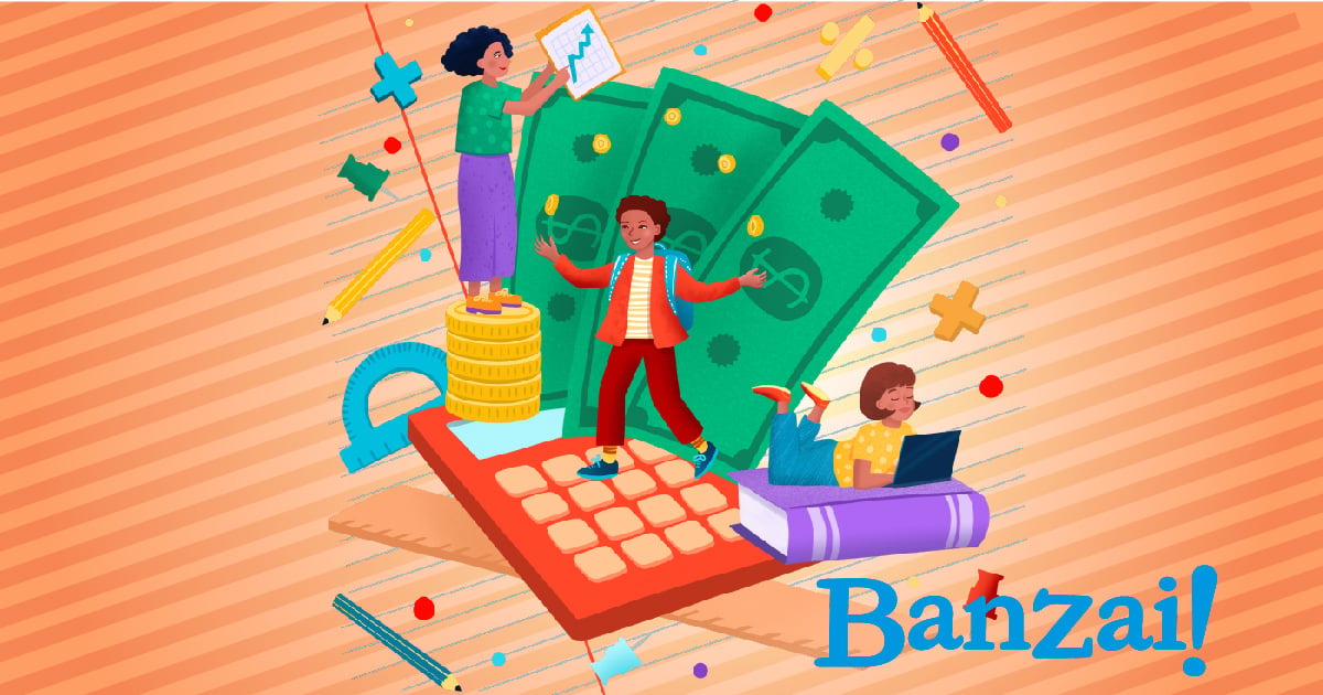Back-to-school: Tips for college-bound students and their parents