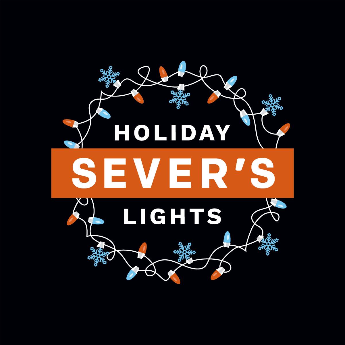 severs holiday lights in jordan minnesota