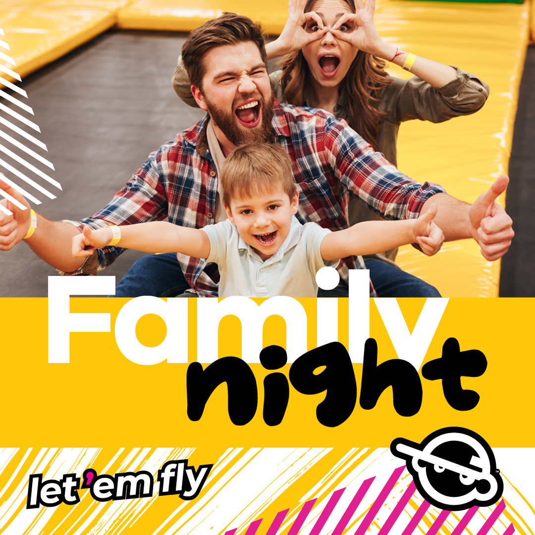 Events from October 26 – June 15 – Minnesota Parent