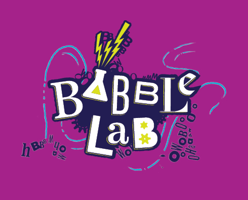 Events from October 26 – June 15 – Minnesota Parent