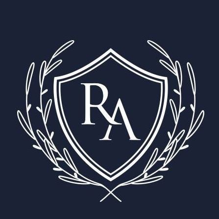 Ramalynn Academy summer camp logo