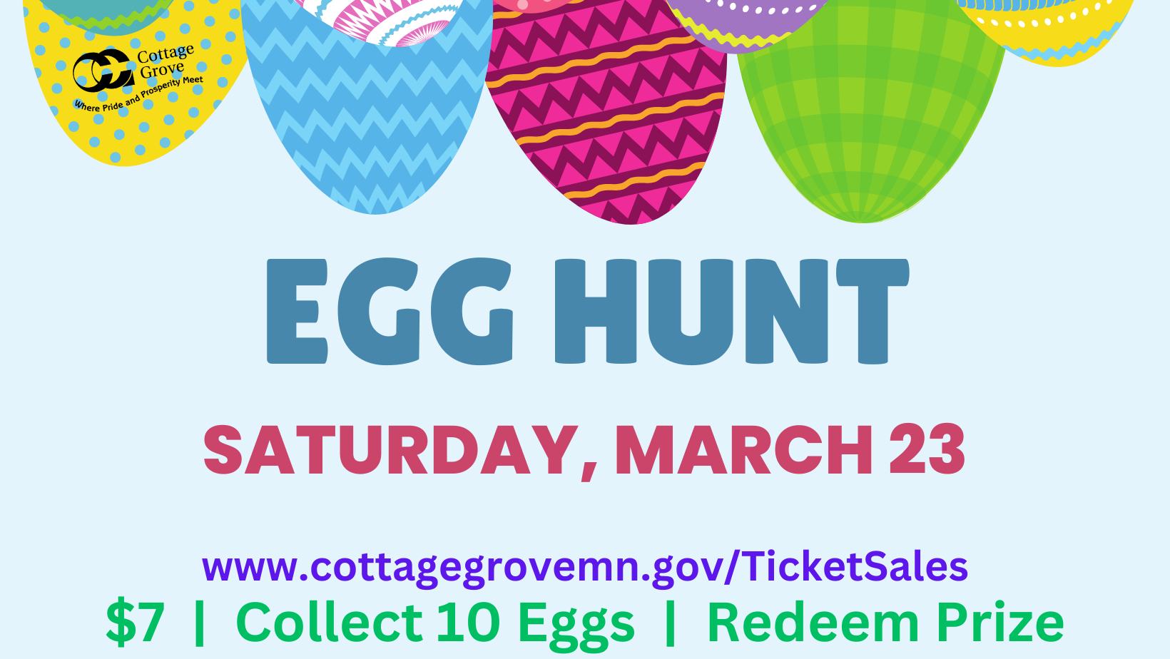 Events from April 17 – March 23 – Page 2 – Minnesota Parent