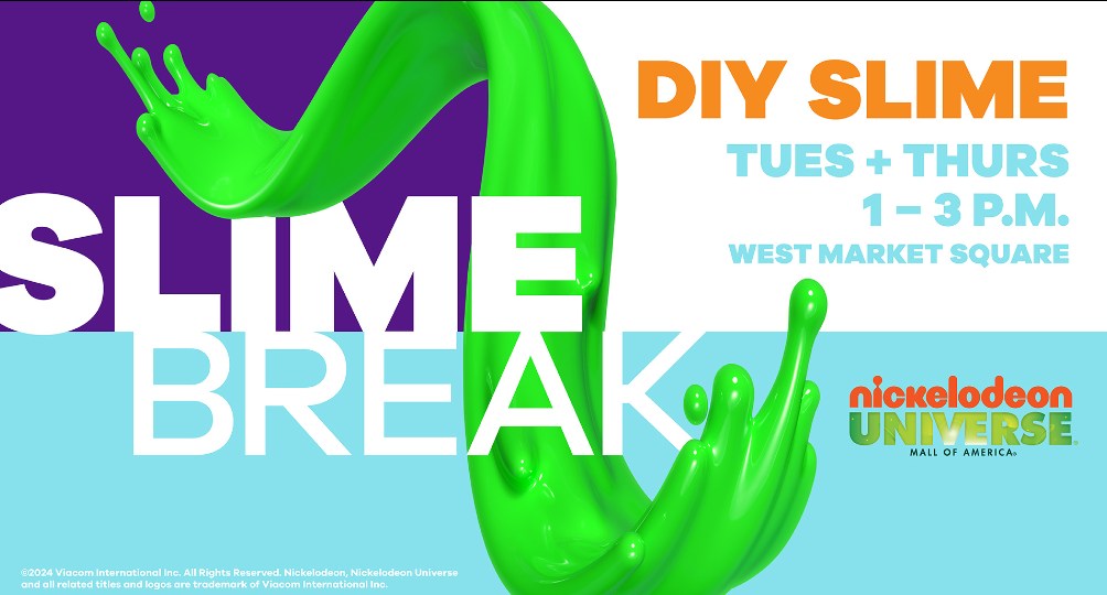 Events from October 26 – June 15 – Minnesota Parent