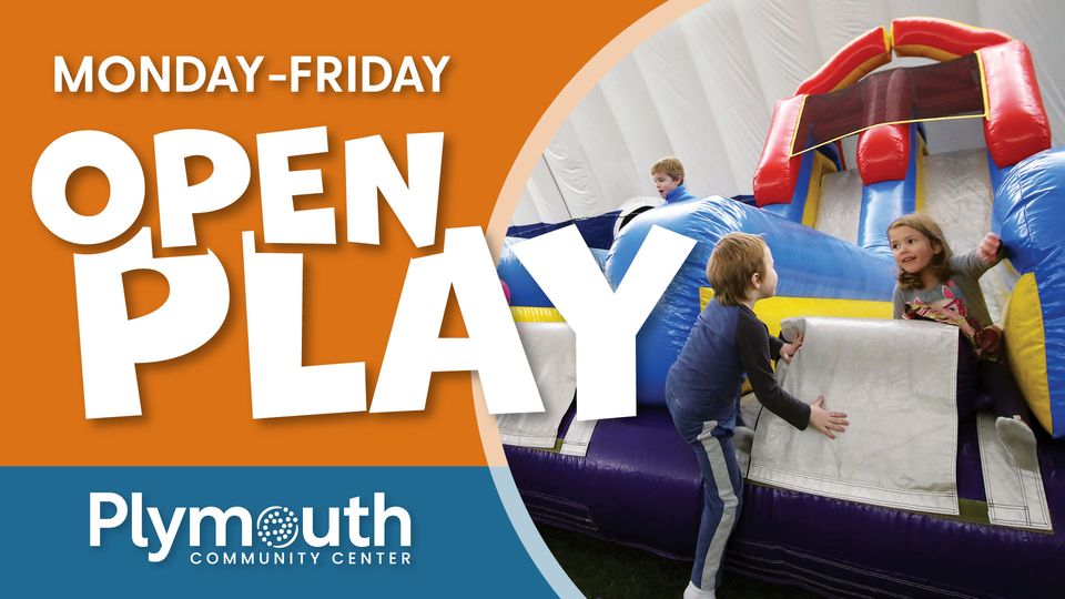 Events from October 26 – June 15 – Minnesota Parent