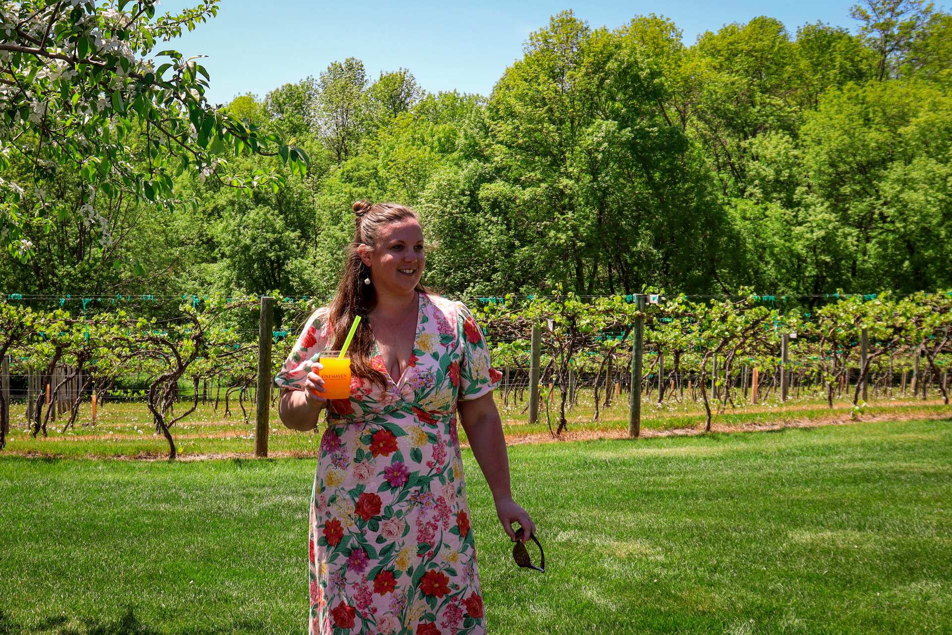 10 Best Day Trips Near Minneapolis for Moms’ Day Out