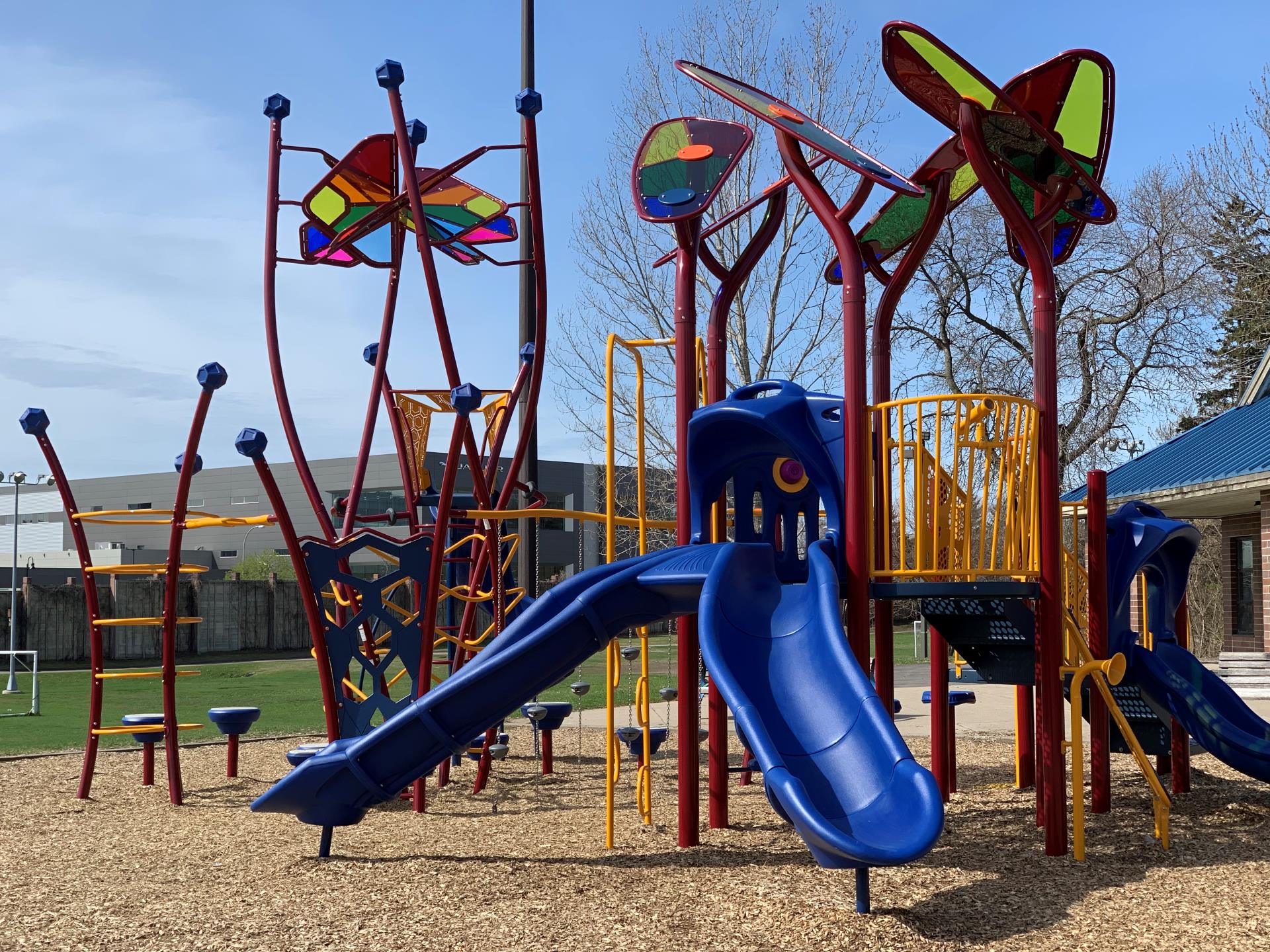 Richfield with Kids A Family Guide of Fun Things to Do in Richfield