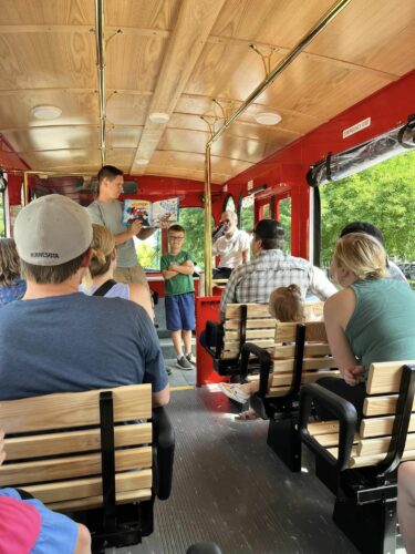 Events from October 26 – June 15 – Minnesota Parent