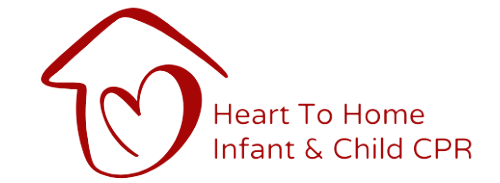 heart to heart cpr logo