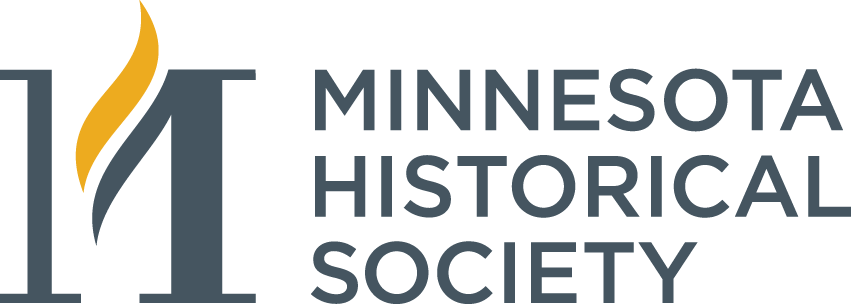 minnesota historical society logo