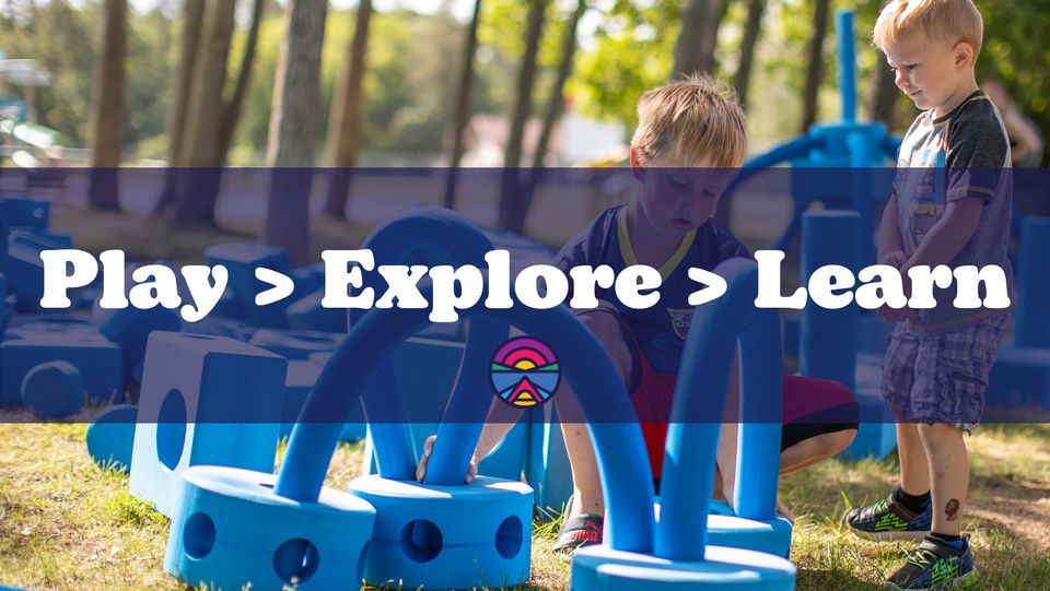Messy Play Day Minnesota Parent messy-play-day-minnesota-parent