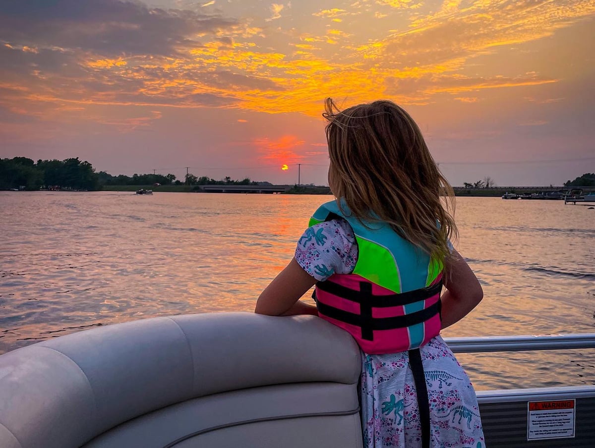 10 Fun Wisconsin Weekend Getaways for Families