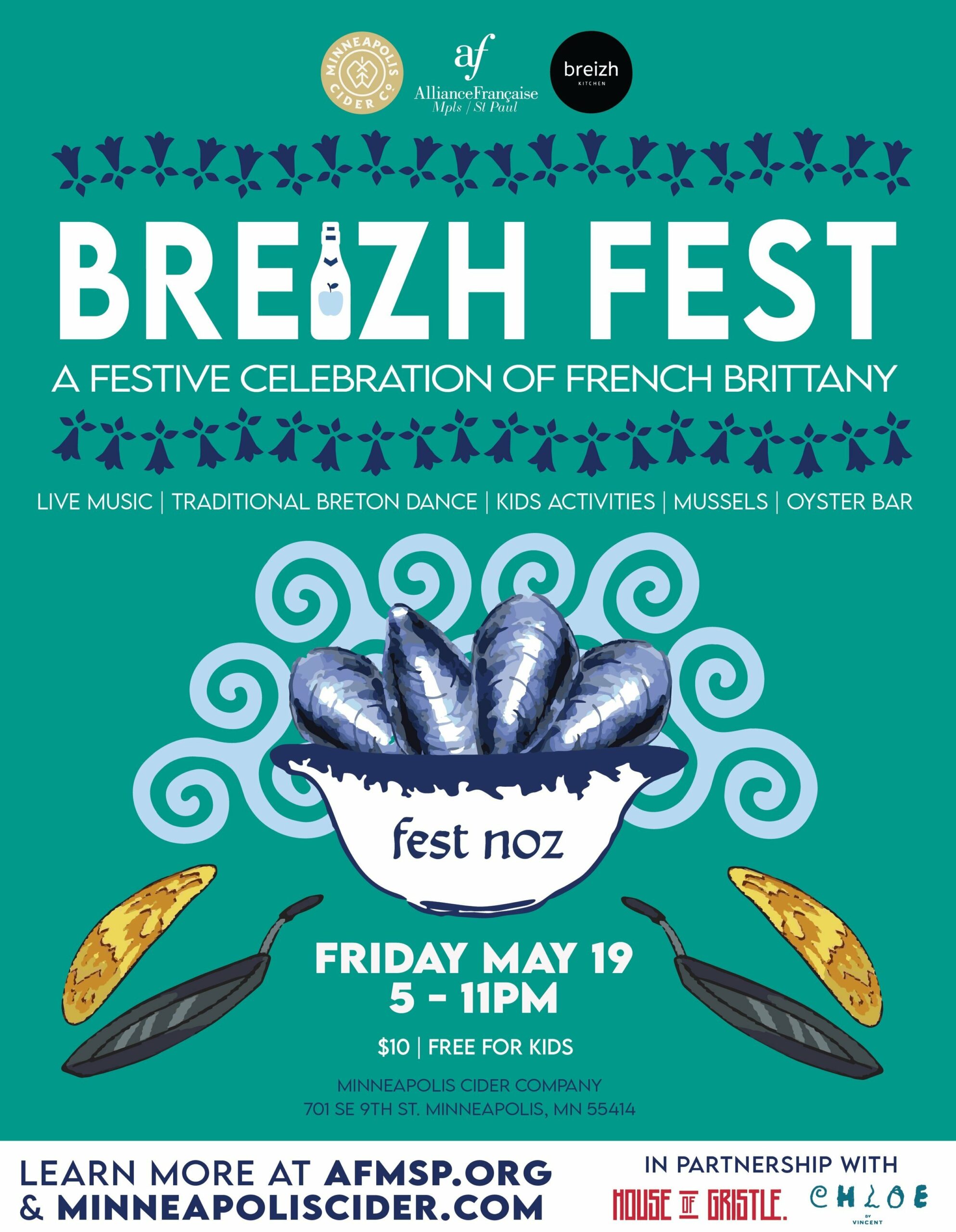 breizh-fest-minnesota-parent
