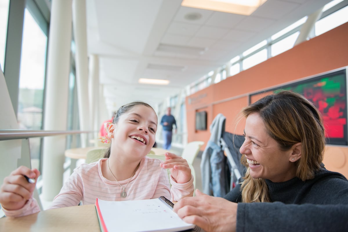 The ABC’s of an IEP Process