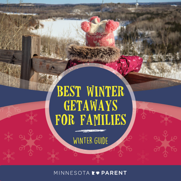 Check out the Ultimate Minnesota Winter Guide for Families - Minnesota ...