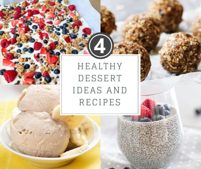 healthy-dessert-recipes-and-ideas-minnesota-parent