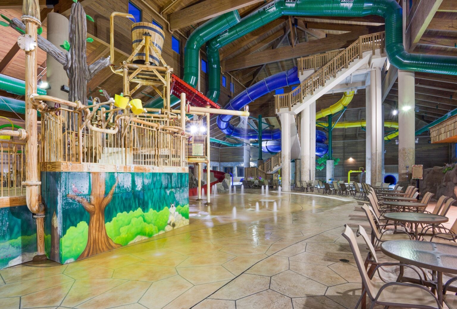 The Ultimate Family Guide to the Brainerd Lakes Area