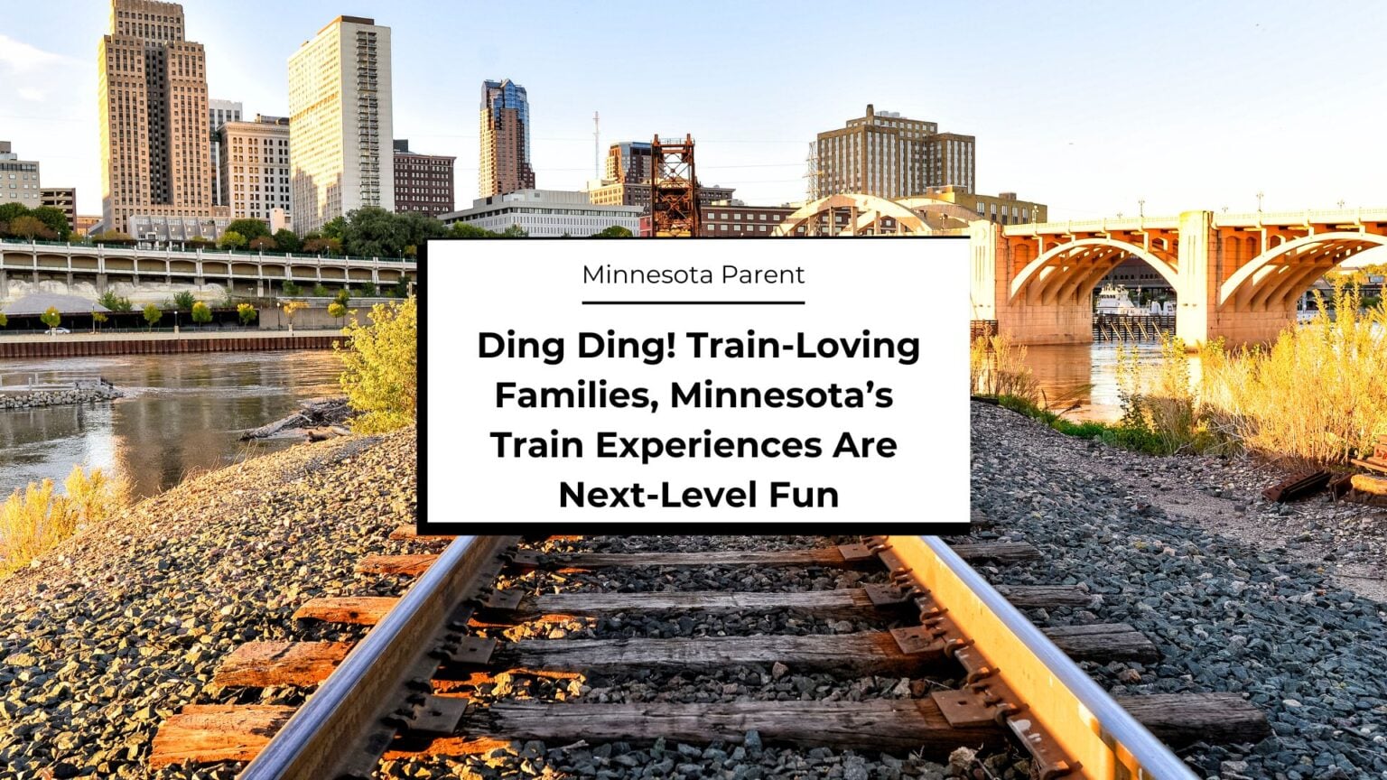 Mn Pinball Map Best Arcades & Pinball Spots in the Twin Cities for Families