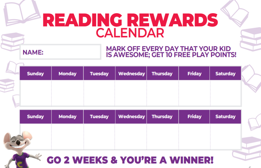 2025 Free Summer Reading Programs for Kids - Minnesota Parent