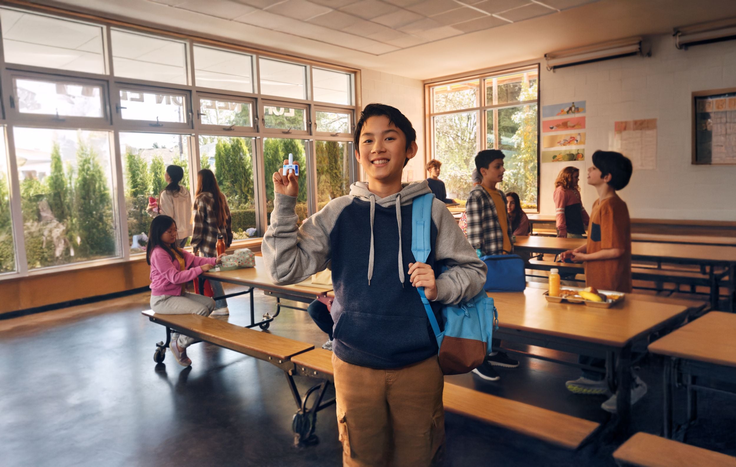 Back to School: How to Set Your Child Up for Success
