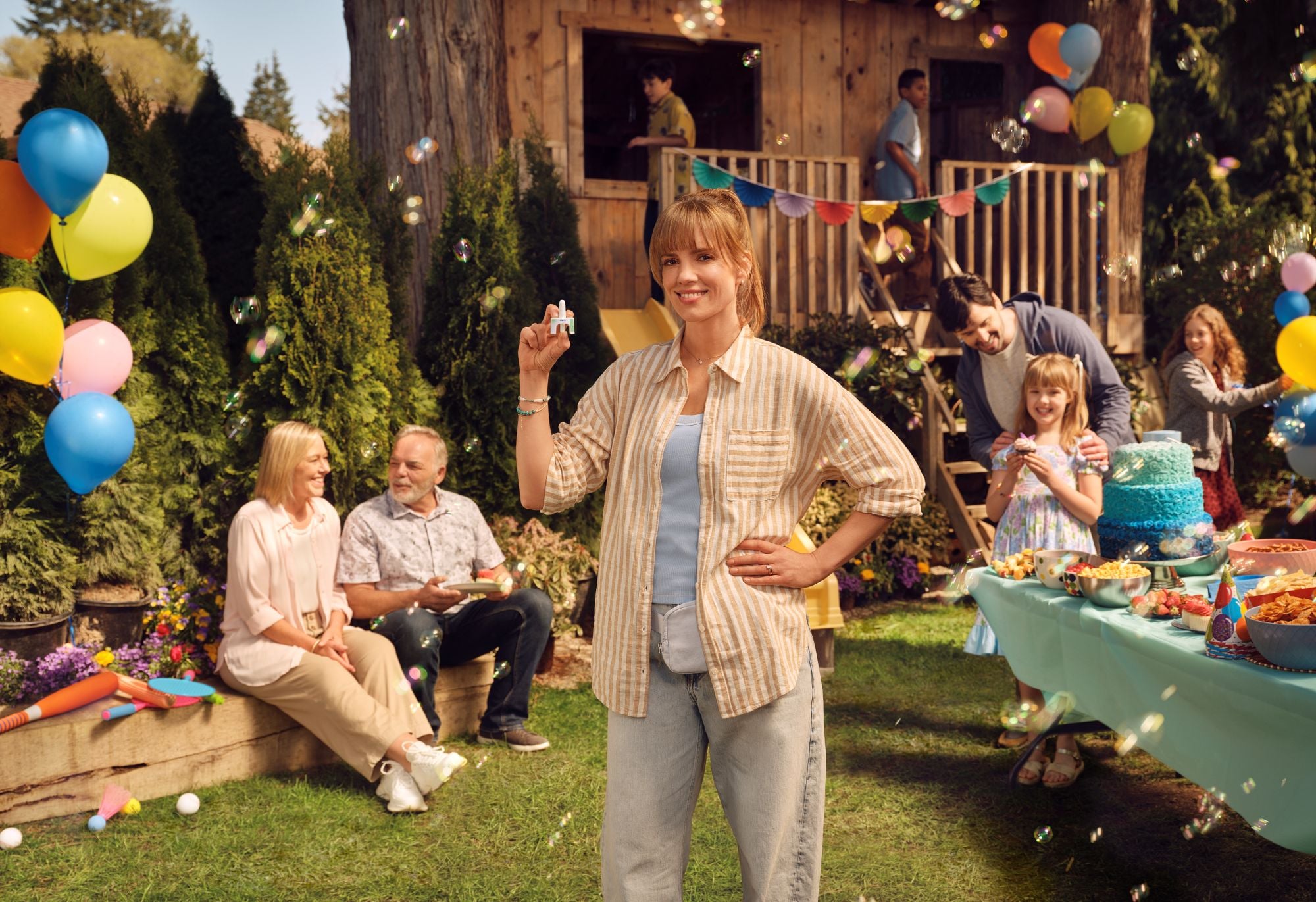 Stay Safe This Summer: Tips for your Adventures