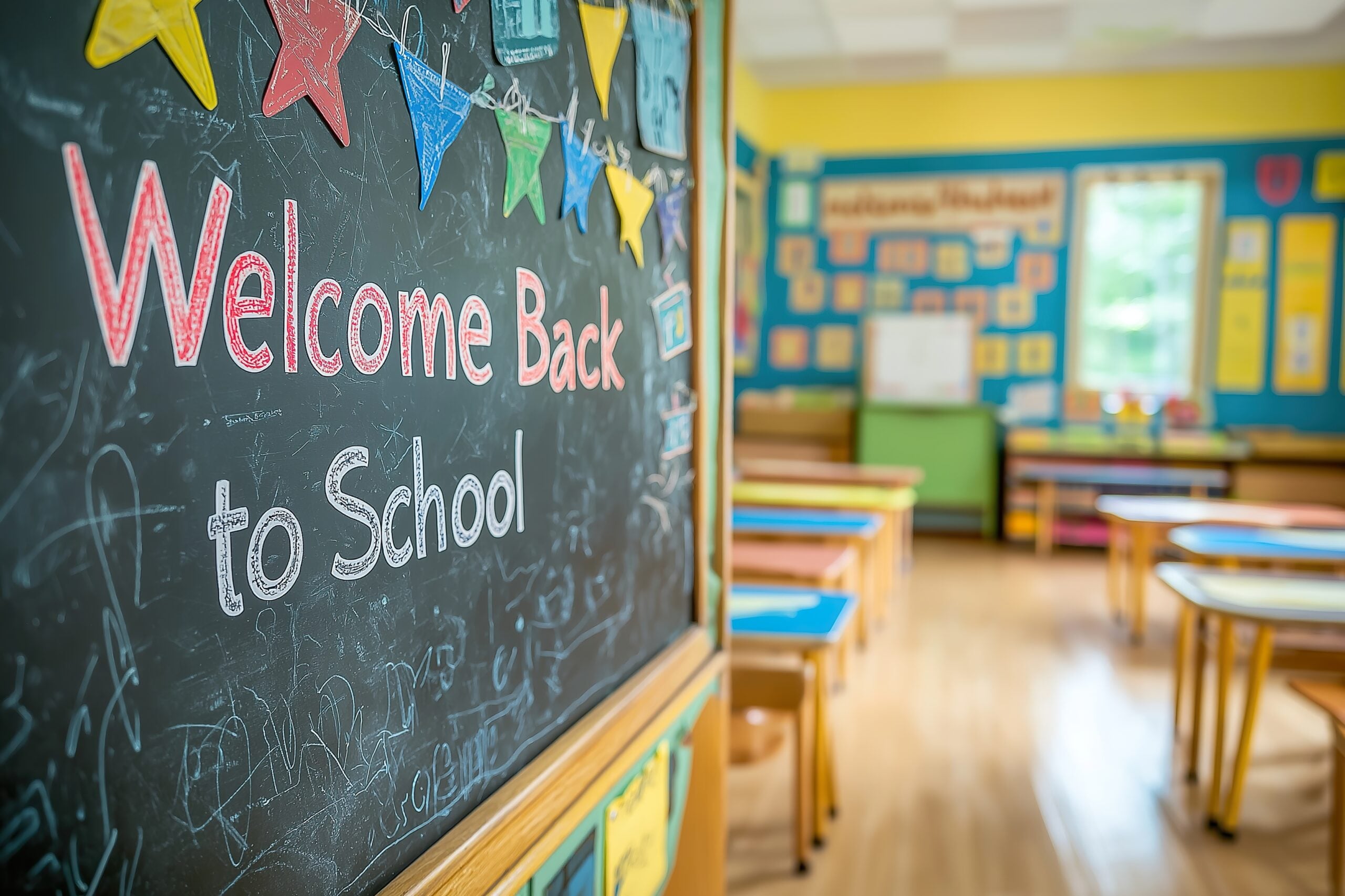 Tips on tech to save (and study) this school year
