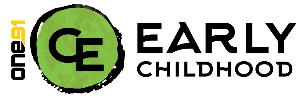 One91 Early Childhood