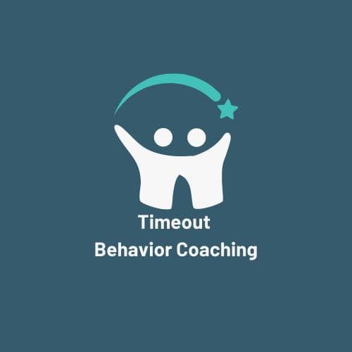 Timeout Behavior Coaching, LLC