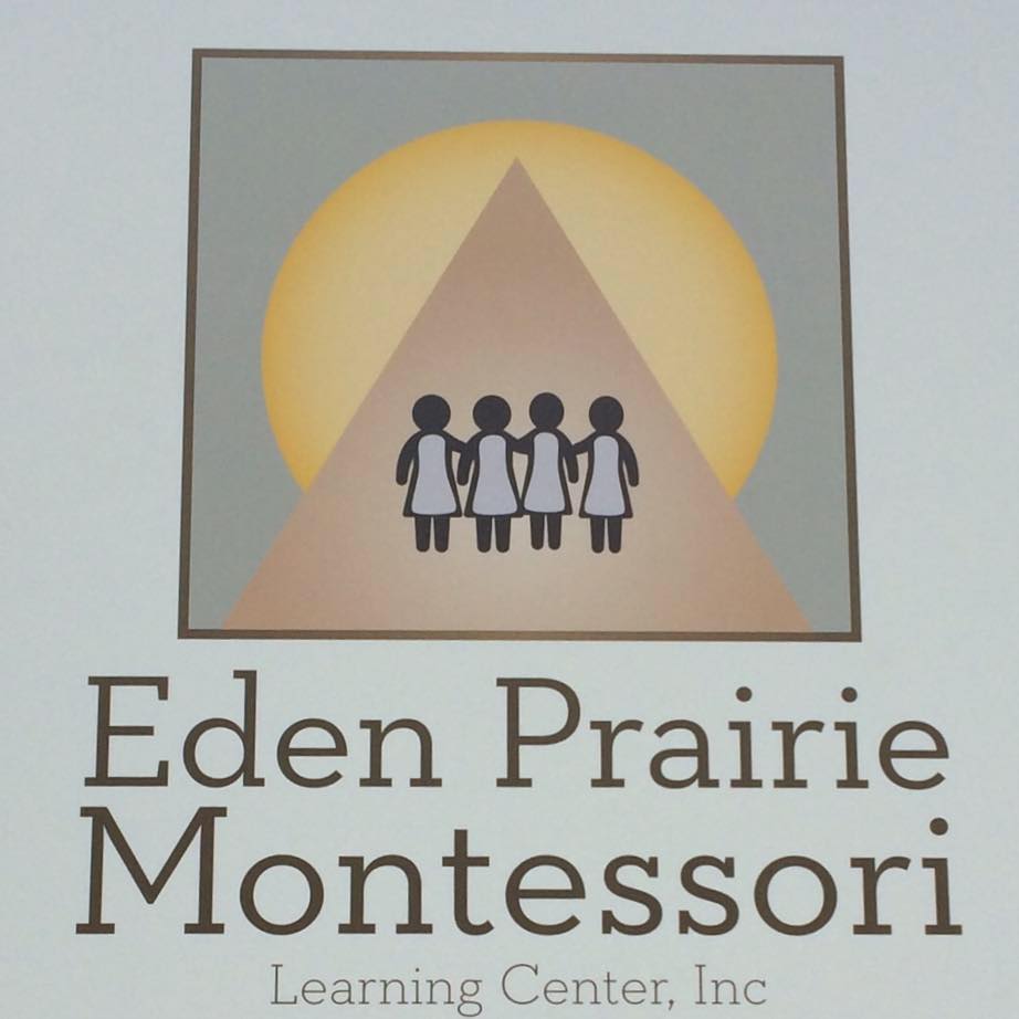 Eden Prairie Montessori