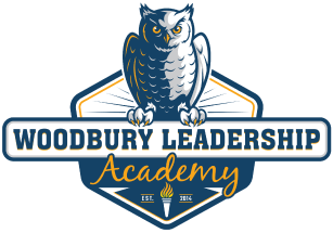 Woodbury Leadership Academy