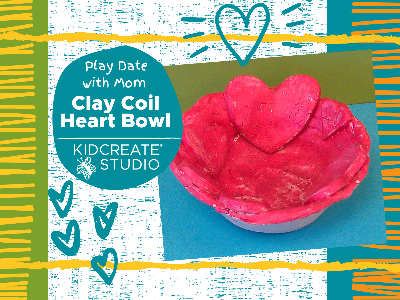 4dbb9556-ed29-4ceb-a425-57fecd789081_2686___Play_Date_With_Mom___Clay_Coil_Heart_Bowl
